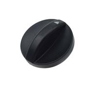 AC Heater Climate Control Knob 55905-02170 Compatible With 2003 2004 2005 2006 2007 2008