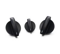 AC Heater Control Knob Climate Panel Unit For VW For TRANSPORTER For CARAVELLE T5 7H0820045A 7H0820045AM 7H0820045AL Relays