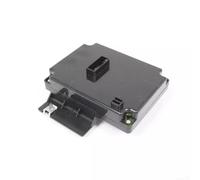 AC Heater Control Module 68105017AE ABS Plastic Automotive For HVAC Unit Vehicle Climate Control Unit Compatible with For Ram 1500 2500 3500