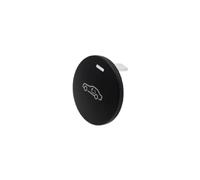 AC Heater Control Switch Compatible With Benz ML GL W166 2012 2013 2014 2015 Car Dashboard Air Conditioner Wind Volume Heater Climate Control Button A1669006908(Rotary Cap)