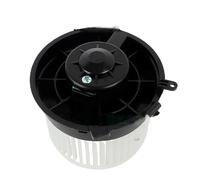 AC Heater Fan Blower Motor 27225ET00A 27225JD00A 27225ET00B 27225ET10A 27225ET10B Compatible For NISSAN QASHQAI X-TRAIL MK1 MK2 T31