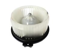 AC Heater Fan Blower Motor Heating Blower Assembly Compatible For Mitsubishi Grandis 2003-2011 7802A007