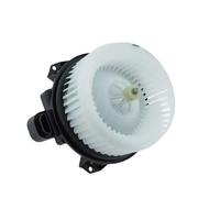 AC Heating Fan Blower Motor Compatible For TOYOTA RAV 4 CAMRY AURIS HIGHLANDER PREVIA Compatible For LEXUS ES 8710333090 87103-33090