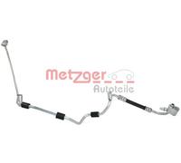 AC High Low Pressure Line Hose Fits VW SKODA SEAT AUDI Eos Mk6 03-17