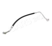 AC High Low Pressure Line Hose VEMO Fits AUDI Q5 8R SQ5 Van 13-17 8R0260701S