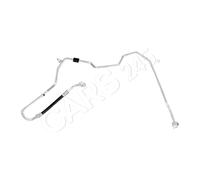 VEMO V15-20-0130 High- / Low Pressure Line, air conditioning