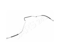 VEMO AC High Low Pressure Line for AUDI Q7 4LB 2011-2015 V15-20-0113