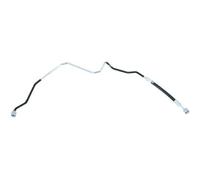 AC High & low Pressure Pipe for Audi A4 94-00 VW PASSAT 96-96 8D1260710