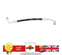AC High & low Pressure Pipe for Citroen C4 C5 DS4 DS5 Peugeot 3008 6460XF