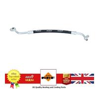 AC High & low Pressure Pipe for Citroen C4 C5 DS4 DS5 Peugeot 3008 6477GG