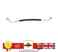 AC High & low Pressure Pipe for Citroen C4 C5 DS4 DS5 Peugeot 3008 6477GG