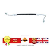 AC High & low Pressure Pipe for Citroen C8 DISPATCH Fiat SCUDO 1498011080