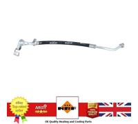 AC High & low Pressure Pipe for Citroen DISPATCH SPACETOURER 9675862680