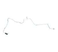 AC High & low Pressure Pipe for Dacia DOKKER 12-15 LODGY 12- 924403867R