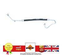 AC High & low Pressure Pipe for Nissan NT400 Vauxhall MOVANO 2778200Q0H
