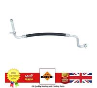 AC High & low Pressure Pipe for Nissan NV400 Vauxhall MOVANO 2778100Q0F