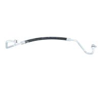 AC High & low Pressure Pipe for Nissan PRIMASTAR Vauxhall VIVARO 4416930