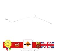 AC High & low Pressure Pipe for Nissan PRIMASTAR Vauxhall VIVARO 8200228622