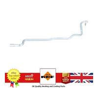 AC High & low Pressure Pipe for Seat ALHAMBRA 96-10 VW SHARAN 95-10 7M3820741B