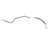 AC High & low Pressure Pipe for Skoda SUPERB 01-08 VW PASSAT 00-05 3B1260710A