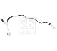 FEBI BILSTEIN 197694 High Pressure Line, air conditioning