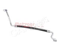 AC High Pressure Line Hose Fits AUDI A3 8V SEAT SKODA VW 12-16 5Q0816721L