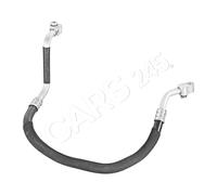 VEMO V15-20-0139 High Pressure Line, air conditioning