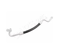 AC High Pressure Line Hose VEMO Fits MERCEDES W164 1648300015
