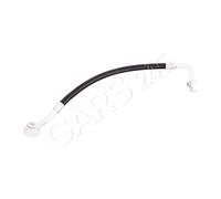 AC High Pressure Line Pipe VEMO Fits AUDI A6 Avant 4F C6 04-09 4F0260701L
