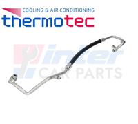 AC High Pressure Pipe Line Hose for Renault Master Movano NV400 2.3D 2010-2019