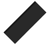 AC Hose Insulation Cover, Dustproof Air Conditioner Exhaust Tube Wrapping, Medium Large Vent Insulation Sleeve for Home, Quality Material with Flexible Design for AC Hose Protection