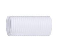 Ac Hoses - Venting Duct Hose | Portable Air Conditioner Hose | Flexible Replacement Exhaust Air Conditioner | Ac Vent Duct with 5.9 Inch Diameter for Study Room Bedroom Living Room Commercial Rv