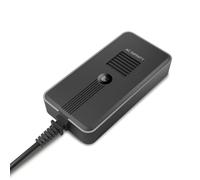 AC Infinity CO2 + Light Sensor, Exclusively Assists Controller AI+ Dynamically to Learn and Manage Equipment; CO2 Data Tracking Enables Smart Fan Programming for Optimized FAE, Day & Night Scheduling