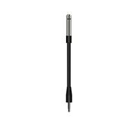 AC Infinity Controller Sensor Probe, Stainless Steel 1" Waterproof Temperature Humidity Probe, Climate Detector for CLOUDLINE Airlift AIRTITAN AIRBLAZE CLOUDWAY T-Series Controllers