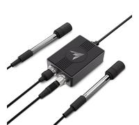 AC Infinity Hydro Sensor, Environmental Sensor for Controller AI+, Manage