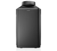 AC Infinity HYDRONE 7, Smart Plant Dehumidifier, Humidity VPD Control, 10 Drying Levels, Precise Rotary Motor, Dynamic AI Targeting, Effective in Hot/Cold Environments, up to 8x8 Grow Tents