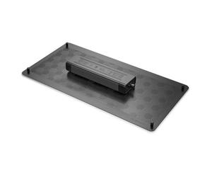 AC Infinity IONBOARD S24, LED Grow Light Board with Samsung LM301H Diodes for 60x120cm Grow Tents, Deeper Penetration Full Spectrum Lighting, for Veg Bloom Indoor Plants in 24" x 48" Greenhouses