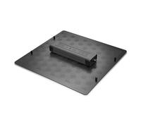 AC Infinity IONBOARD S33 LED Grow Light Board with Samsung LM301H Diodes