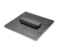 AC Infinity IONBOARD S44 LED Grow Light Board with Samsung LM301H Diodes