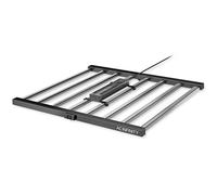 AC Infinity IONFRAME EVO8, Samsung LM301H EVO Bar LED Grow Light for 150x150cm Grow Tents, 2688 Diodes, 730W Full-Spectrum Commercial Plant Lights for Greenhouses, Indoor 60" x 60" Grow Rooms