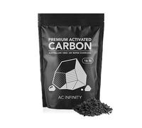 AC Infinity Premium Activated Carbon, 14.5 kg Australian Charcoal Supply