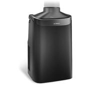 AC Infinity TERRAFORM 9, Plant Air Conditioner, Heater, Dehumidifier, | Smart VPD Control, Auto-Switch Cool and Heat from Single Duct, for Grow Tents and Rooms, 9,000 BTU