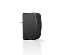 AC Infinity Turbo Fan Power Adapter, for MULTIFAN series USB fans