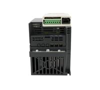 AC Inverter Drive 2.2kW ATV12HU22M2 Compatible With Schneider Electric Compatible With Pumps Fans Small Conveyors Commercial Light Industrial Machines
