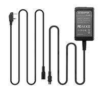 AC-L200 Power Adapter Charger Supply L200B L200C L200D For Sony DCR-UX5 DCR-UX7 HDR-XR100 NEX VG20 VG30 VG900 DVD7 PXW-X70