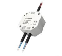 AC LED Controller for 8a Resistive Load Zero-Crossing AC LED | Triac technology, 150W-360W range, smooth fading, no flicker, compatible with most dimmable LEDs