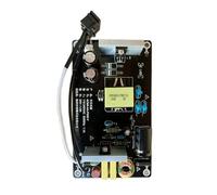 AC-M4-AA ACM4-AA-PWR-Y PCB Motherboard Power Supply Driver Board ，Compatible for Xiaomi ， Air Purifier 2s