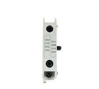 AC Magnetic Contactor Auxiliary Contact Switch UA-1 UA-2 UA-4 1a1b(UA-4 3a1b)