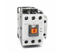 AC Magnetic Contactor MC-32a MC-40a LS ELECTRIC 110V 220V 24V 380V(MC-40a AC 220V)