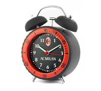 AC Milan Alarm Clock JA7097MI1